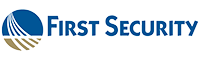 First Security Bank & Trust