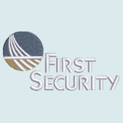 Ladies Dri FIT Micro Pique 2.0 Polo Design