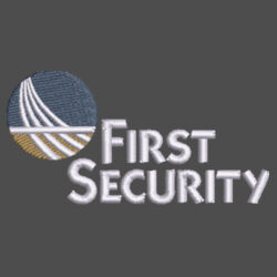 Ladies C Free Snag Proof Polo Design