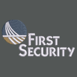 Ladies Concept Cardigan Design