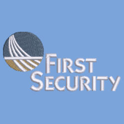 Dri FIT Micro Pique 2.0 Polo Design