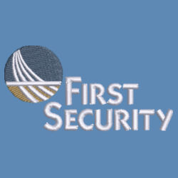 Micropique Gripper Polo Design