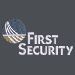 Dimension Knit Dress Shirt Design