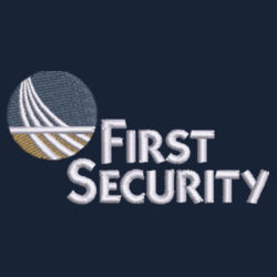 Dri FIT Vapor Space Dyed Polo Design