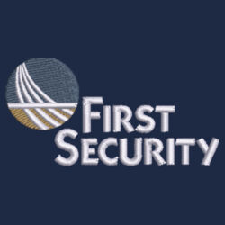 C Free  Snag Proof 1/4 Zip Design