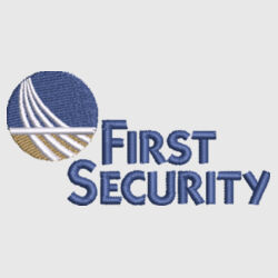 Ladies Dri FIT Micro Pique 2.0 Polo Design