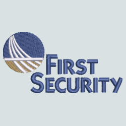 Dimension Knit Dress Shirt Design