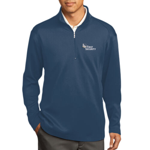 Sport Cover Up Thumbnail